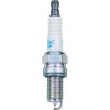 NGK Spark Plug for ABARTH 500 1.4 Turbo - IKR9J8 Photo