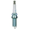 NGK Spark Plug for VOLVO Xc70 3.2 Turbo - ILFR6B Photo