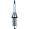 NGK Spark Plug for BMW 1 Series 125 I - PLZFR6A-11S Photo