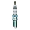 NGK Spark Plug for CHEVROLET Lumina 6.0 Ss - TR55IX Photo