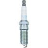NGK Spark Plug for MAZDA Mazda 6 2.0 I - ILTR5A-13G Photo