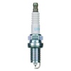 NGK Spark Plug for MITSUBISHI Pajero 2.0 I - IZFR5B Photo