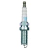 NGK Spark Plug for NISSAN Armada 5.6 V8 - PLFR5A-11 Photo