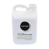 Nurturer - Natural All-Purpose Cleaner - 2L Refill Photo