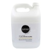 Nurturer - Natural All-Purpose Cleaner - 5L Refill Photo