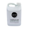 Nurturer - Dishwashing Liquid - 2L Refill Photo