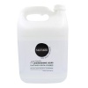 Nurturer - Dishwashing Liquid - 5L Refill Photo