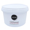 Nurturer - Auto-Dishwashing Powder - 5kg Tablet Photo