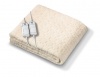 Beurer Comfort Heated Underblanket King XL Size 200 x 180cm Photo