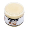 Unrefined Shea Butter 250g Photo