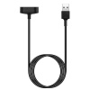 Replacement Charging Cable for Fitbit Inspire/Inspire HR - 1 Meter Cellphone Photo