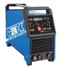Tradeweld - TIG Inverter Photo