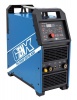 Tradeweld - TIG 380V Inverter Welder Photo