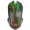 Marvo M207 Optical Gaming Mouse Photo