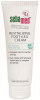 Sebamed - Revitalizing Foot Leg Cream 75ml Photo