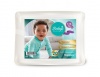 Babys - Naturally Nappies - 7-18 kg Photo
