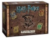 Harry Potter Hogwarts Battle Cooperative Deck Building Card Game Photo