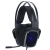 Marvo HG9046 7.1 Surround Gaming Headset Photo