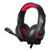 Marvo HG8928 Gaming Headset Photo