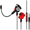 Marvo GP-001 Stereo Gaming Earbuds / Multi-Platform Photo