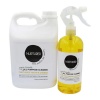 Nurturer - Natural All-Purpose Cleaner - 2L Refill & 500ml Photo
