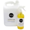 Nurturer - Natural All-Purpose Cleaner - 5L Refill & 500ml Photo