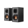 Klipsch Computer Speakers