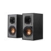 Klipsch R-41PM Powered Bookshelf Speakers Photo