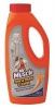 Mr Muscle Drain Cleaner - 1 x 500ml Photo