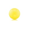 Engelsrufer Yellow Sound Ball Photo