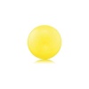 Engelsrufer Yellow Sound Ball Photo