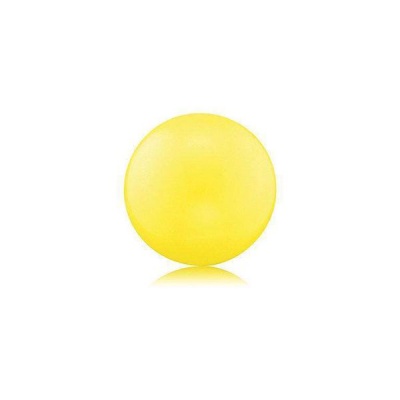 Photo of Engelsrufer Yellow Sound Ball