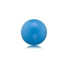 Engelsrufer Turquoise Sound Ball Photo