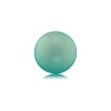 Engelsrufer Mint Sound Ball Photo