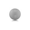 Engelsrufer Grey Sound Ball - L Photo