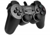 Marvo GT-006 Wired USB Gamepad Photo