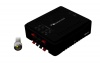 Nakamichi Bluetooth Amplifier Photo