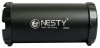 NESTY Wireless 10W Bluetooth Portable Speaker with FM Radio GR44 Photo