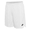 Lotto Men's Top Ten Short7 PL - White Photo