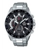 Casio Edifice Mens Dress 100m Watch - EFV-550D-1AVUDF Photo
