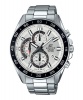 Casio Edifice Mens Dress 100m Watch - EFV-550D-7AVUDF Photo