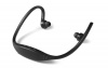 Uber Bluetooth Earbuds Photo
