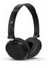 Bravo Echo Wired Headphones Photo