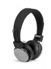 Orleans Bluetooth Headphones Photo