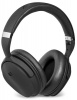 Swiss Cougar - Rio Bluetooth Noise-Cancelling Headphones Photo