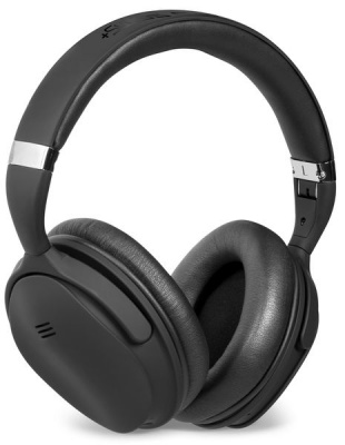 Swiss Cougar New York Bluetooth Noise Cancelling Headphones