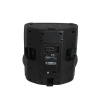 Fidek Cabinet Speaker 15" Active 300W 2 Way Photo