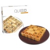 Quixo Photo