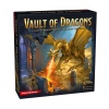 Vault Of Dragons Photo