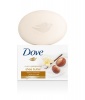Dove Purely Pampering Shea Butter Beauty Cream Bar 100gr Photo